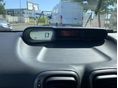 CITROEN C3 PICASSO 2010/2 - 11
