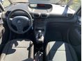 CITROEN C3 PICASSO 2010/2 - 12