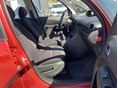 CITROEN C3 PICASSO 2010/2 - 13