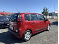 CITROEN C3 PICASSO 2010/2 - 5