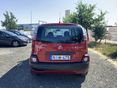 CITROEN C3 PICASSO 2010/2 - 6