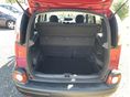 CITROEN C3 PICASSO 2010/2 - 7