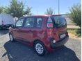 CITROEN C3 PICASSO 2010/2 - 8