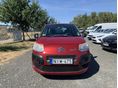CITROEN C3 PICASSO 2010/2 - 2