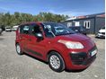 CITROEN C3 PICASSO 2010/2 - 3