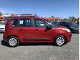 CITROEN C3 PICASSO 2010/2 - 4