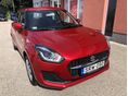 SUZUKI SWIFT 1.2 Dualjet Hybrid GL MAGYAR! ELSŐ TULAJDONOS! VÉGIG SZERVIZKÖNYVES! NAGYON SZÉP ÁLLAPOT!