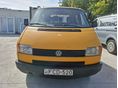 VOLKSWAGEN TRANSPORTER T4 1995/4 - 2