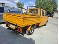 VOLKSWAGEN TRANSPORTER T4 1995/4 - 5