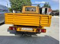 VOLKSWAGEN TRANSPORTER T4 1995/4 - 6