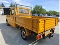 VOLKSWAGEN TRANSPORTER T4 1995/4 - 7