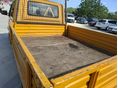 VOLKSWAGEN TRANSPORTER T4 1995/4 - 8