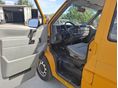 VOLKSWAGEN TRANSPORTER T4 1995/4 - 9