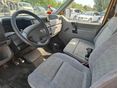VOLKSWAGEN TRANSPORTER T4 1995/4 - 10