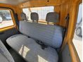 VOLKSWAGEN TRANSPORTER T4 1995/4 - 11