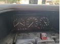 VOLKSWAGEN TRANSPORTER T4 1995/4 - 12