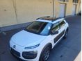 CITROEN C4 CACTUS 1.2 PureTech Shine Edition S&S Panorámatető.Led.Xenon.Navi.Kamera.Tempomat