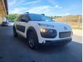CITROEN C4 CACTUS 2016/10 - 2