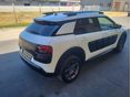 CITROEN C4 CACTUS 2016/10 - 4