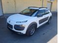 CITROEN C4 CACTUS 2016/10 - 5