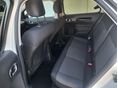 CITROEN C4 CACTUS 2016/10 - 6