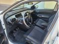 CITROEN C4 CACTUS 2016/10 - 8