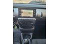 CITROEN C4 CACTUS 2016/10 - 9