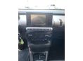 CITROEN C4 CACTUS 2016/10 - 10