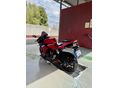 HONDA CBR 600 RR 2024/6 - 3