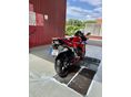 HONDA CBR 600 RR 2024/6 - 4