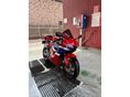 HONDA CBR 600 RR 2024/6 - 6