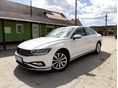 VOLKSWAGEN PASSAT 2.0 TDI SCR Elegance DSG / GARANCIA! / ÁFÁ-s! / Magyarországi! 1 Gazdás! Leinformálható!