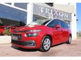 CITROEN C4 SPACETOURER Grand1.2 PureTech Live S&S (7 személyes ) MAGYARORSZÁGI/SÉRÜLÉSMENTES