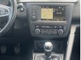 RENAULT KADJAR 2018/2 - 10