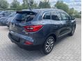 RENAULT KADJAR 2018/2 - 4