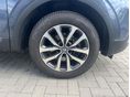RENAULT KADJAR 2018/2 - 12