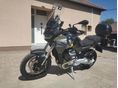 MOTO GUZZI STELVIO 2025/6 - 2
