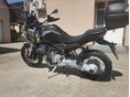 MOTO GUZZI STELVIO 2025/6 - 3