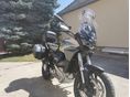 MOTO GUZZI STELVIO 2025/6 - 5