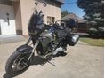 MOTO GUZZI STELVIO 2025/6 - 6