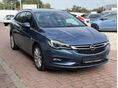 OPEL ASTRA K Sports Tourer 1.4 T Start-Stop Dynamic NAVIGÁCIÓ-TEMPOMAT-PARKRADAR ELŐL ÉS HÁTUL-KORMÁNYFŰTÉS-SÁVTARTÓ