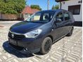 DACIA LODGY 2013/2 - 1