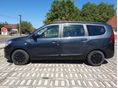DACIA LODGY 2013/2 - 2