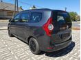 DACIA LODGY 2013/2 - 3