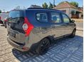 DACIA LODGY 2013/2 - 4