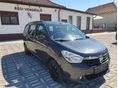 DACIA LODGY 2013/2 - 5