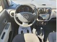 DACIA LODGY 2013/2 - 6