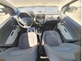 DACIA LODGY 2013/2 - 7