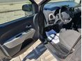 DACIA LODGY 2013/2 - 8