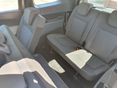 DACIA LODGY 2013/2 - 9